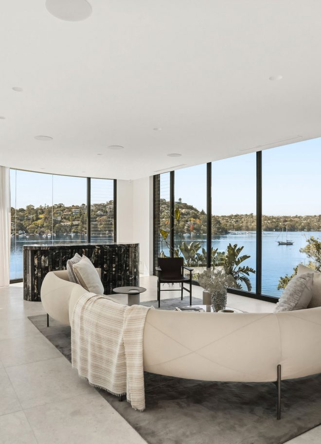 304 Edinburgh Rd, Castlecrag-07