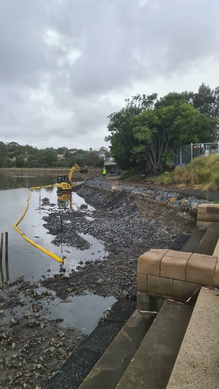 7f9c3548-3e2c-4a3d-9c69-9266be5225c4 7f9c3548-3e2c-4a3d-9c69-9266be5225c4