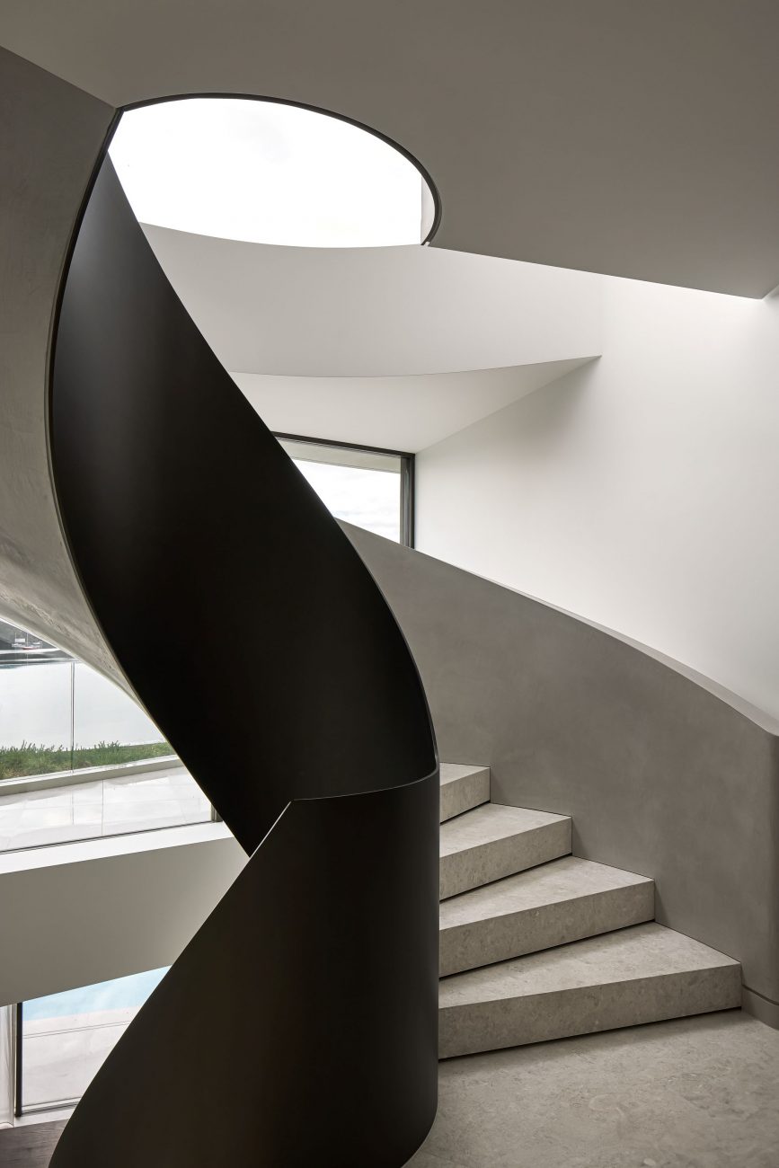 LR Castlecrag_171023_683_3000px LR Castlecrag_171023_683_3000px