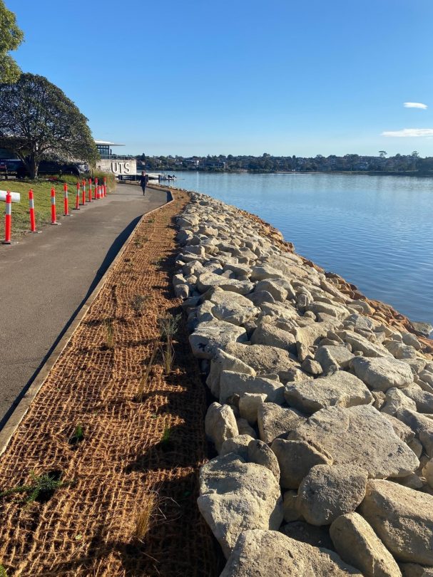 almost pc5 almost pc5